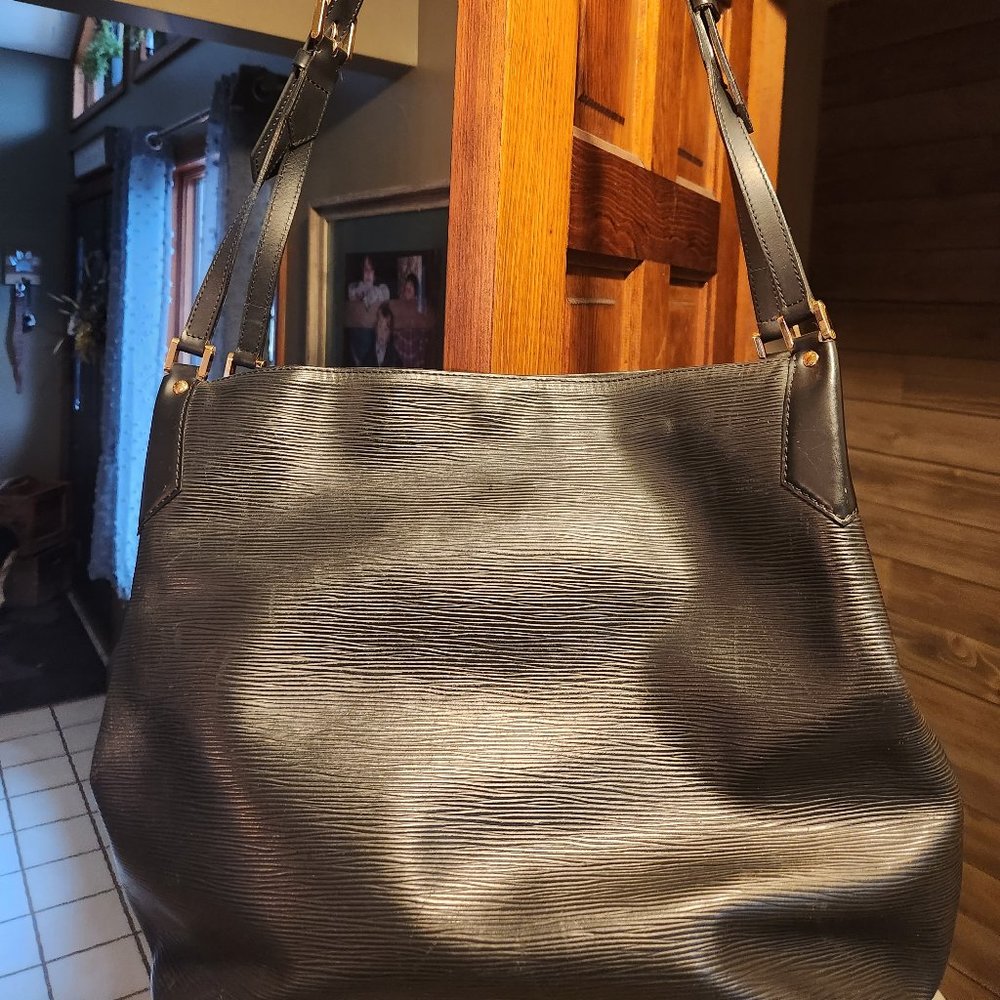 Louis Vuitton purse